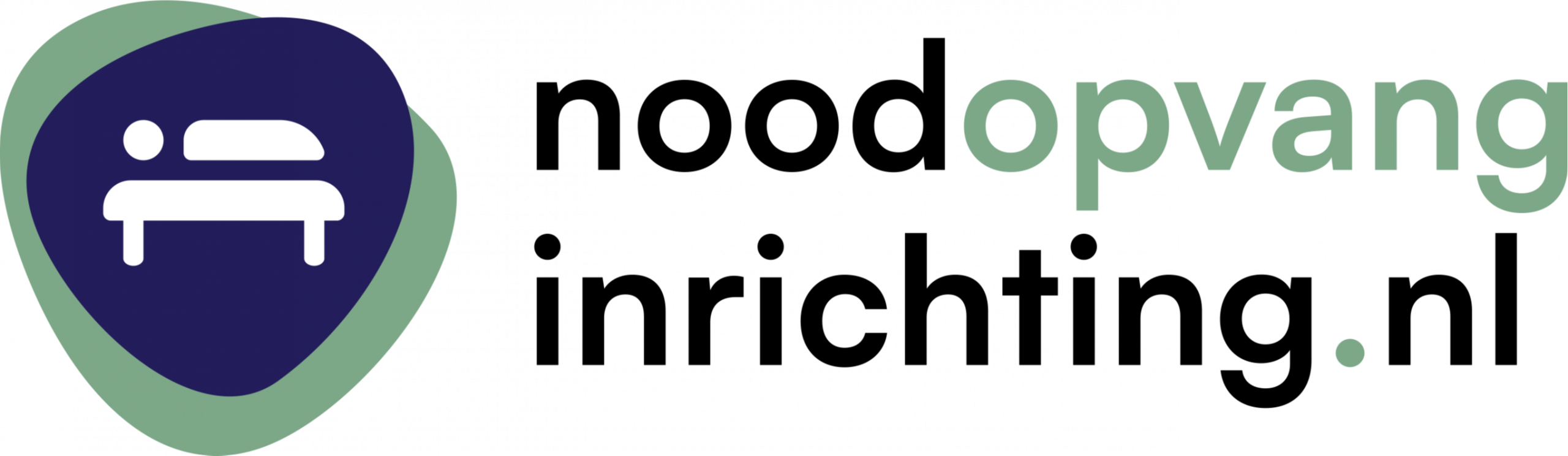 noodopvanginrichting-logo-3
