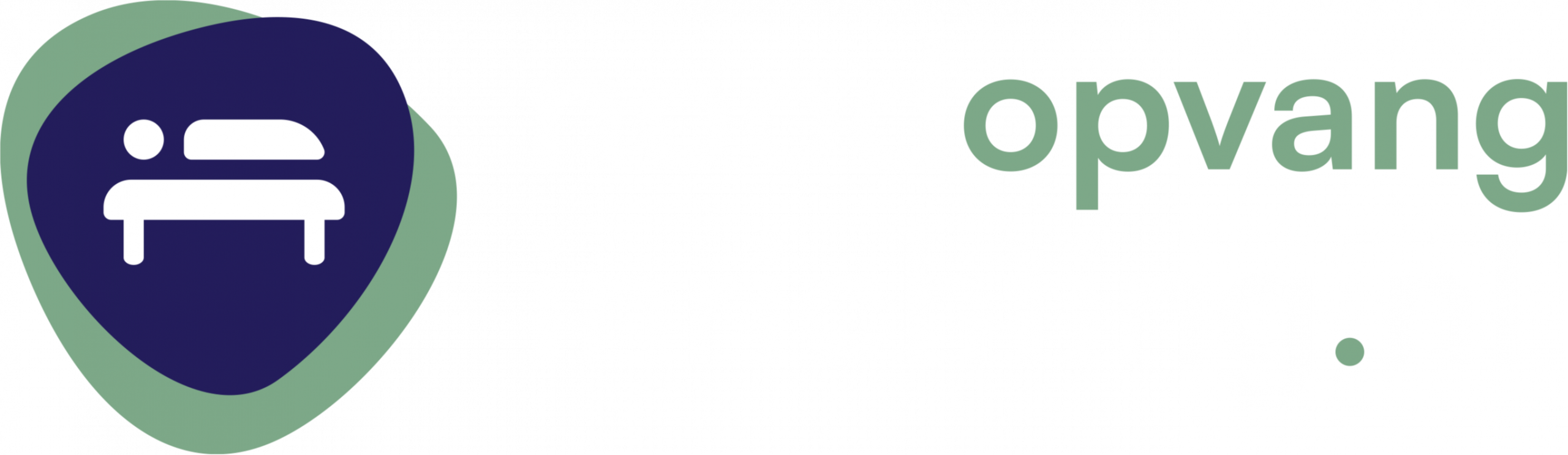 noodopvanginrichting-logo-3-white