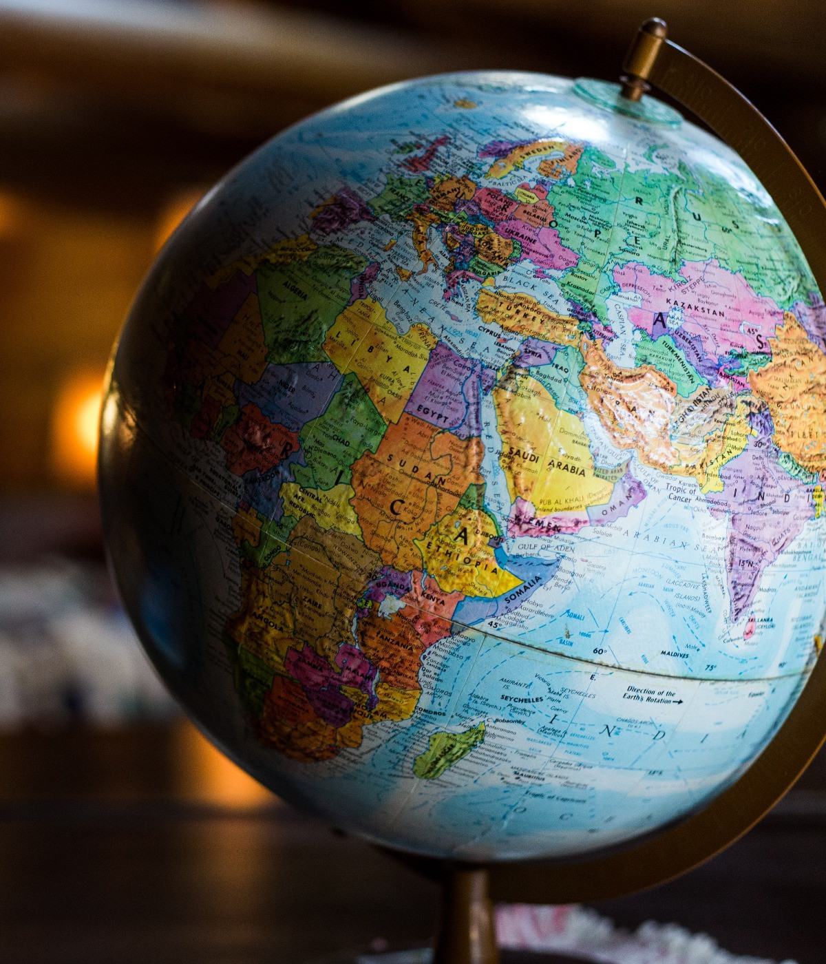 kyle-glenn-nXt5HtLmlgE-unsplash