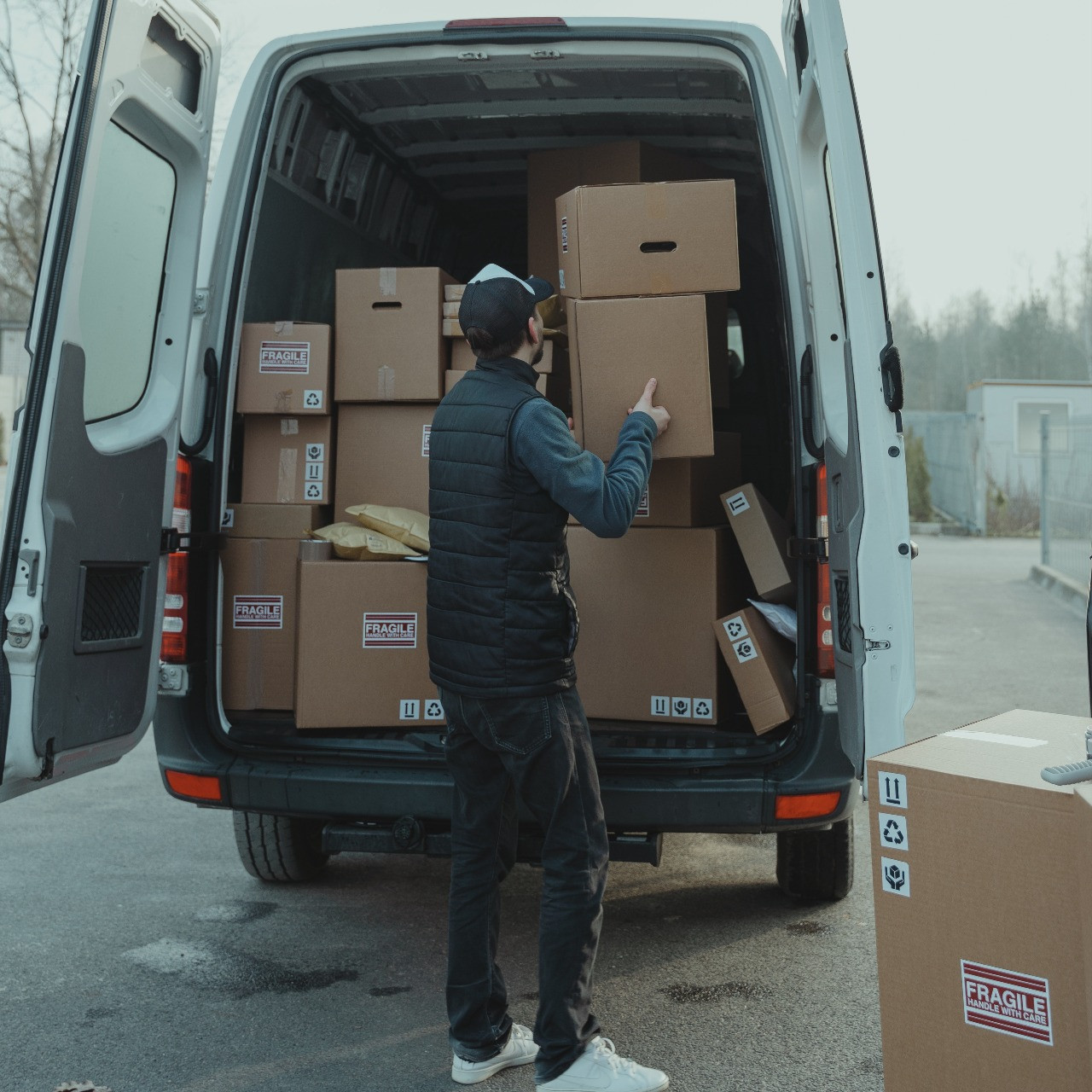 pexels-tima-miroshnichenko-6169050