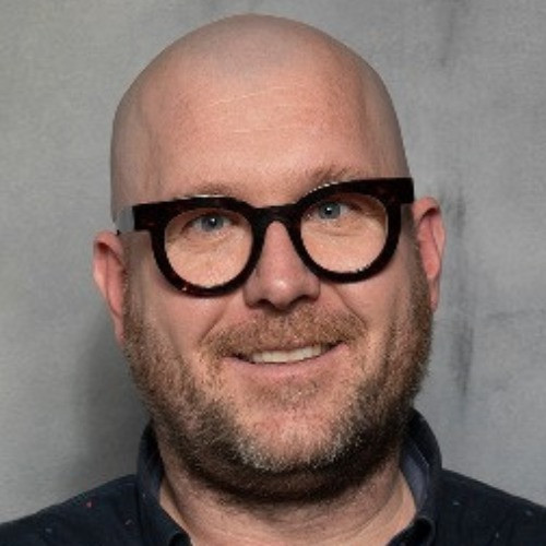 ivo1___media_library_original_600_600